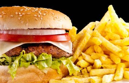 Grecian Kitchen | restaurant | 3938 Dempster Street, Skokie, IL 60076, USA | 8476775507 OR +1 847-677-5507