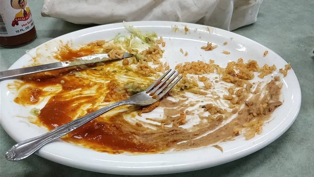 Taqueria Santa Cruz | restaurant | 2215 Mission St, Santa Cruz, CA 95060, USA | 8314230606 OR +1 831-423-0606