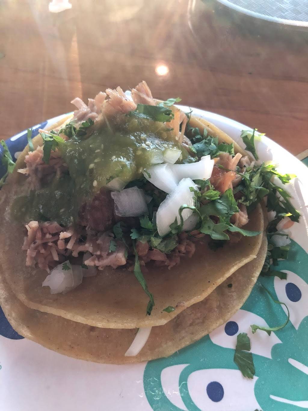 Tacos Tijuana | restaurant | 2201 Prater Way, Sparks, NV 89431, USA | 7753580843 OR +1 775-358-0843