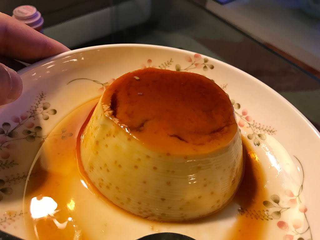 Orient Express restaurant | restaurant | 20039 Katy Fwy, Katy, TX 77450, USA | 2816469788 OR +1 281-646-9788