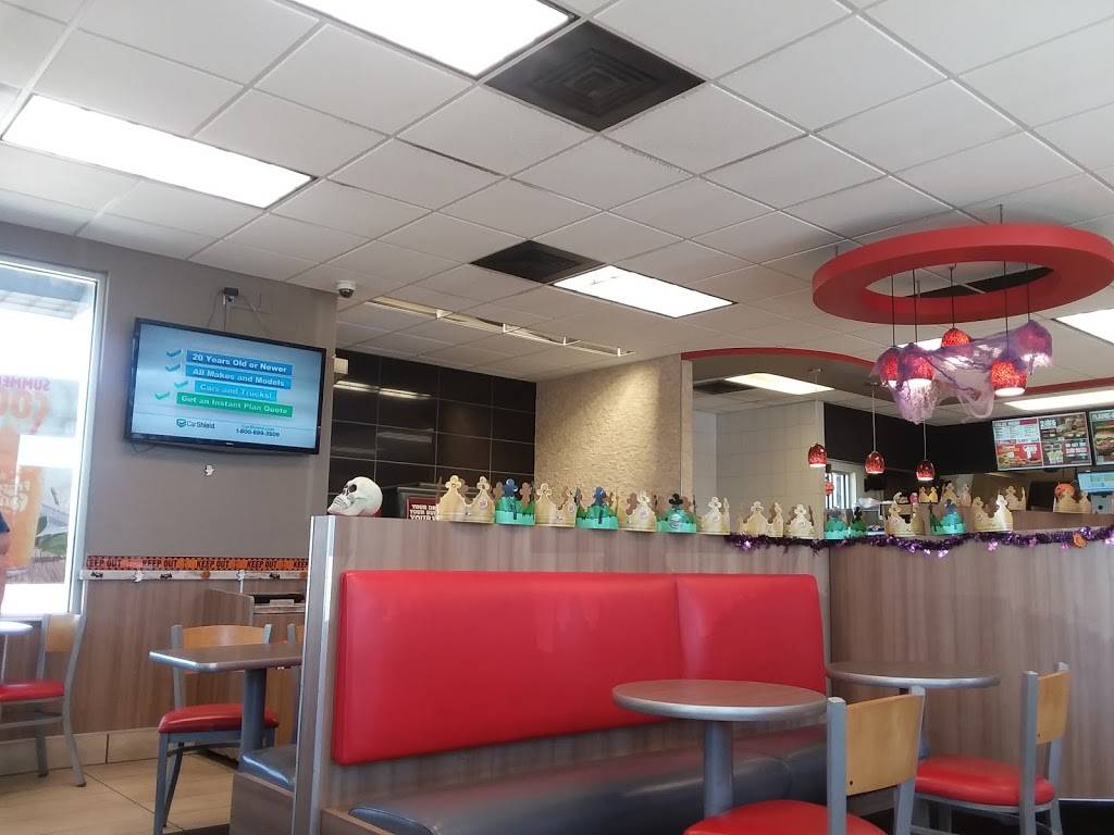 Burger King | restaurant | 8702 E Broadway Blvd, Tucson, AZ 85710, USA | 5208296195 OR +1 520-829-6195