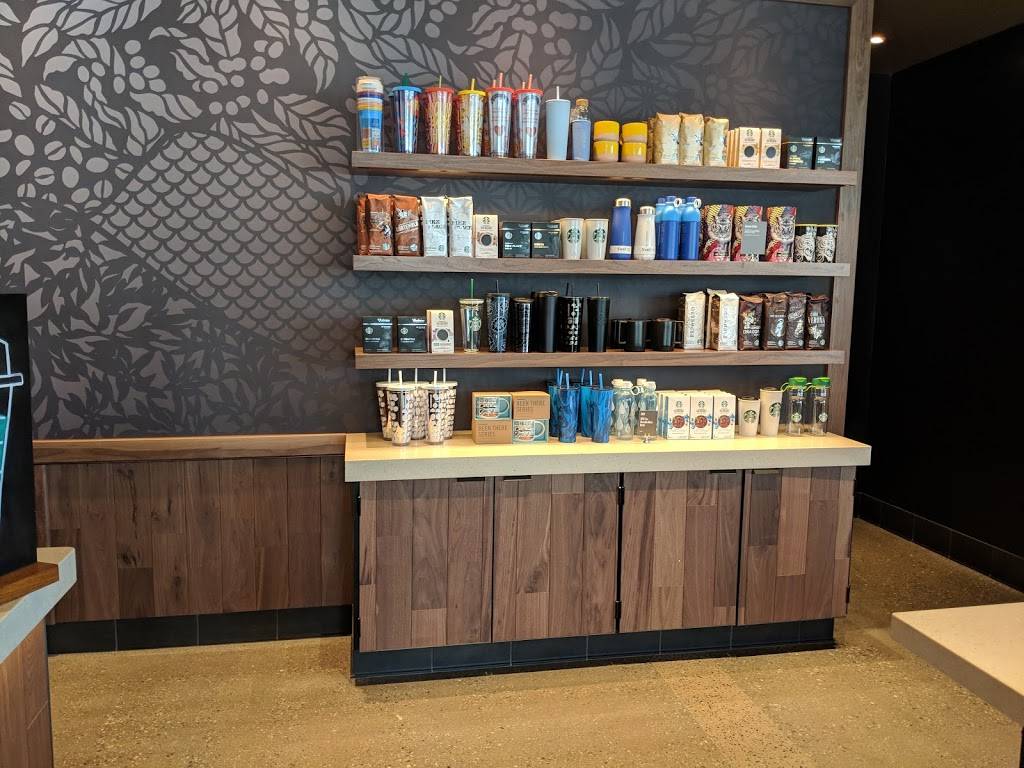 Starbucks | cafe | 1390 N Harbor Blvd, Fullerton, CA 92835, USA | 7142781830 OR +1 714-278-1830