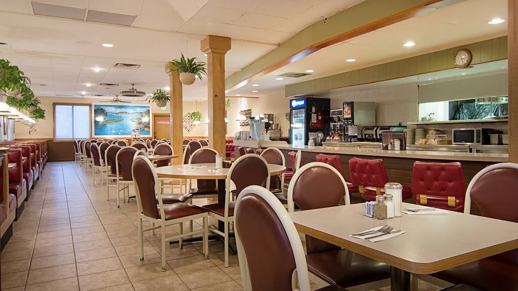 Viking Chili Bowl | restaurant | 105 E Morthland Dr, Valparaiso, IN 46383, USA | 2194620800 OR +1 219-462-0800