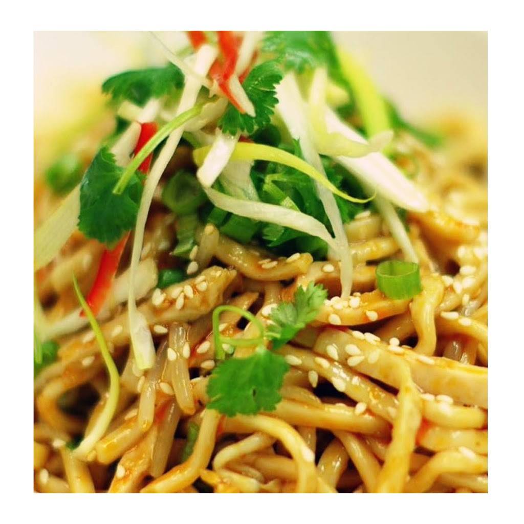 Lakeside Asia Cafe | restaurant | 11130 South Lakes Dr, Reston, VA 20191, USA | 7033919070 OR +1 703-391-9070