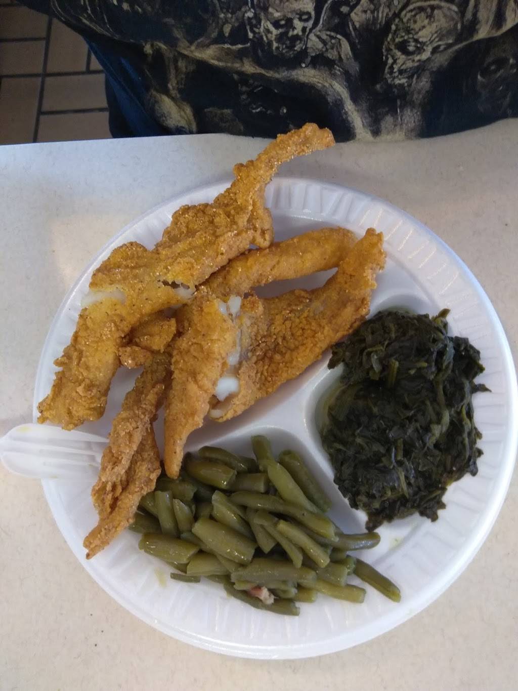 Hartz Chicken Buffet | restaurant | 4900 Fairmont Pkwy, Pasadena, TX 77505, USA | 2814874625 OR +1 281-487-4625