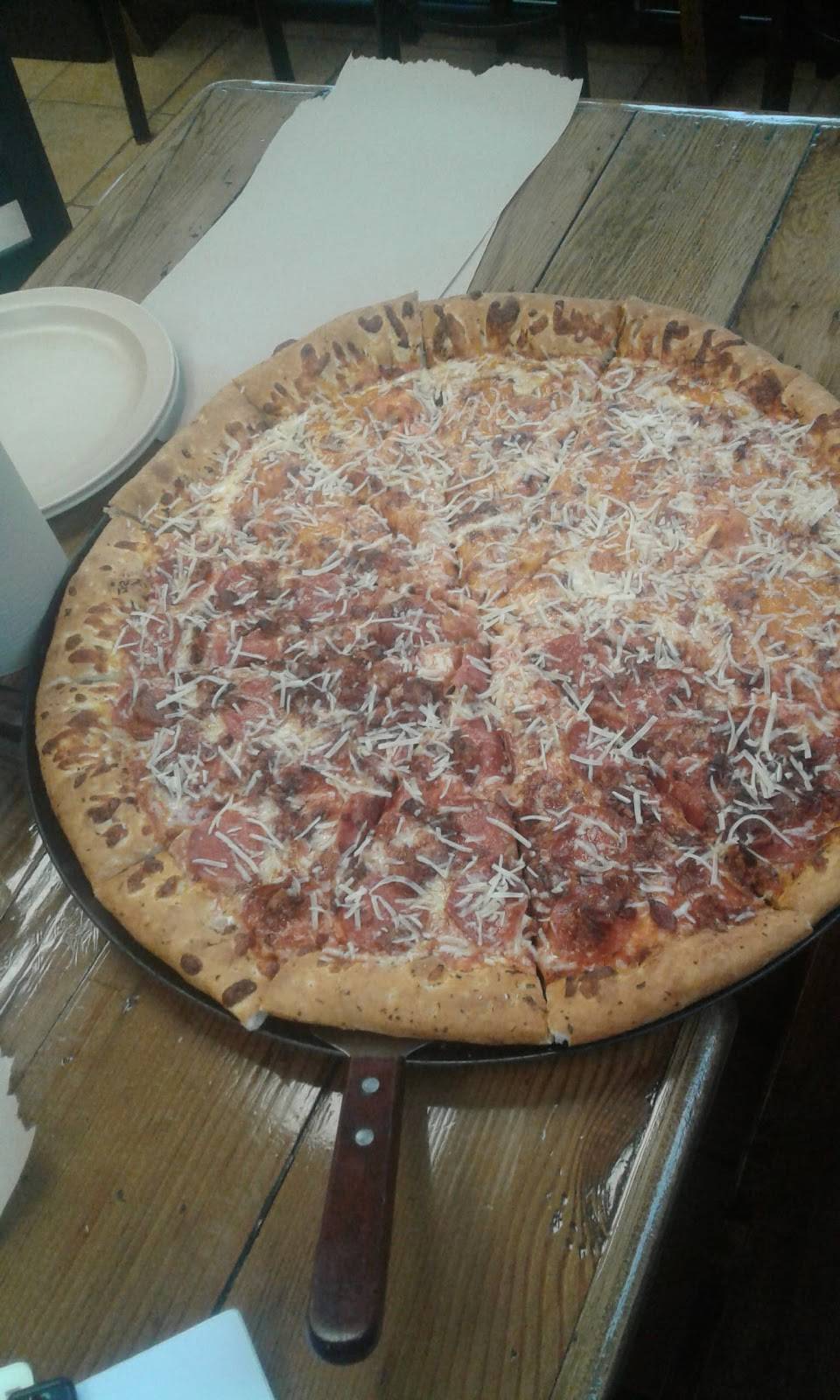 DoubleDaves Westlake | restaurant | 8947 Bee Caves Rd #201, Austin, TX 78746, USA | 5124021555 OR +1 512-402-1555