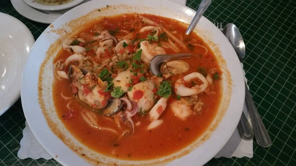 The Original Mama Ds Italian Kitchen | restaurant | 3012 Newport Blvd, Newport Beach, CA 92663, USA | 9496756262 OR +1 949-675-6262