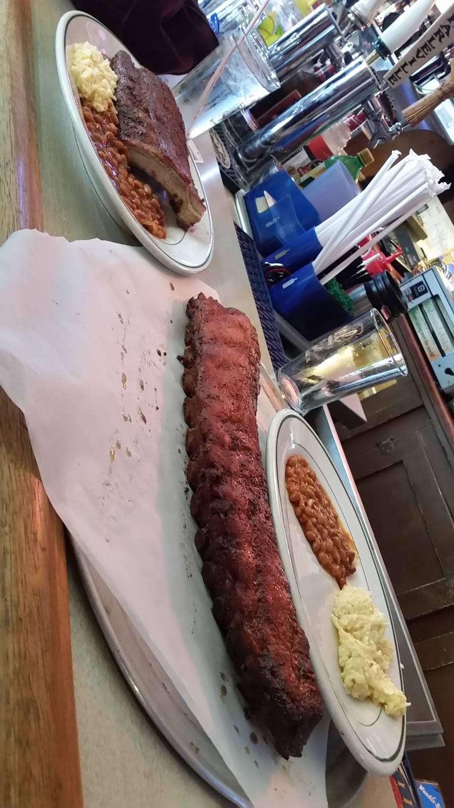 Iowa Buffet Inc | restaurant | 2727 Winnebago St, St. Louis, MO 63118, USA | 3147768000 OR +1 314-776-8000