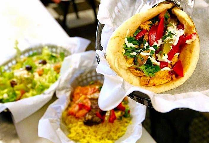 Tikka Grill | restaurant | 8231 Cincinnati Dayton Rd Suit #400, West Chester Township, OH 45069, USA | 5137773237 OR +1 513-777-3237