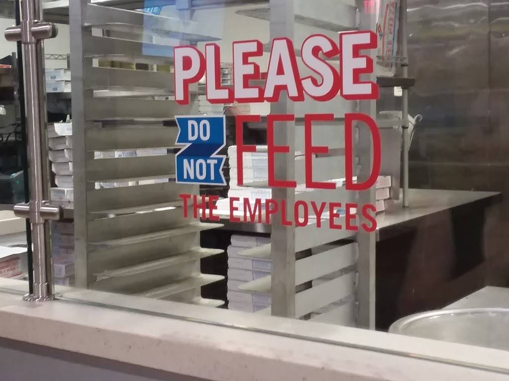 Dominos Pizza | meal delivery | 209 Main St, Hudson Falls, NY 12839, USA | 5187477700 OR +1 518-747-7700