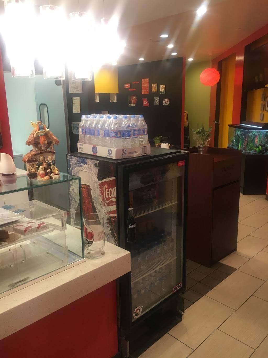 Subway Restaurants | restaurant | 10535 Los Alamitos Blvd, Los Alamitos, CA 90720, USA | 5624317998 OR +1 562-431-7998