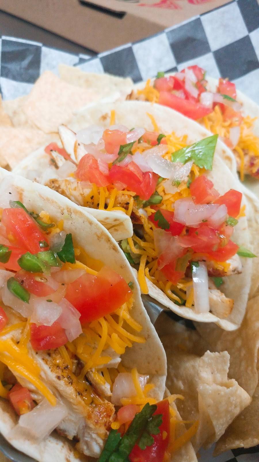 Brickers Pub | restaurant | 50 N Northfield Dr, Brownsburg, IN 46112, USA | 3178582745 OR +1 317-858-2745