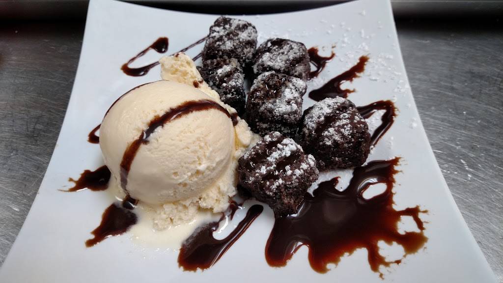 The Basement Sports Bar & Grill | restaurant | 480 W Aurora Rd, Northfield, OH 44067, USA | 3304682008 OR +1 330-468-2008