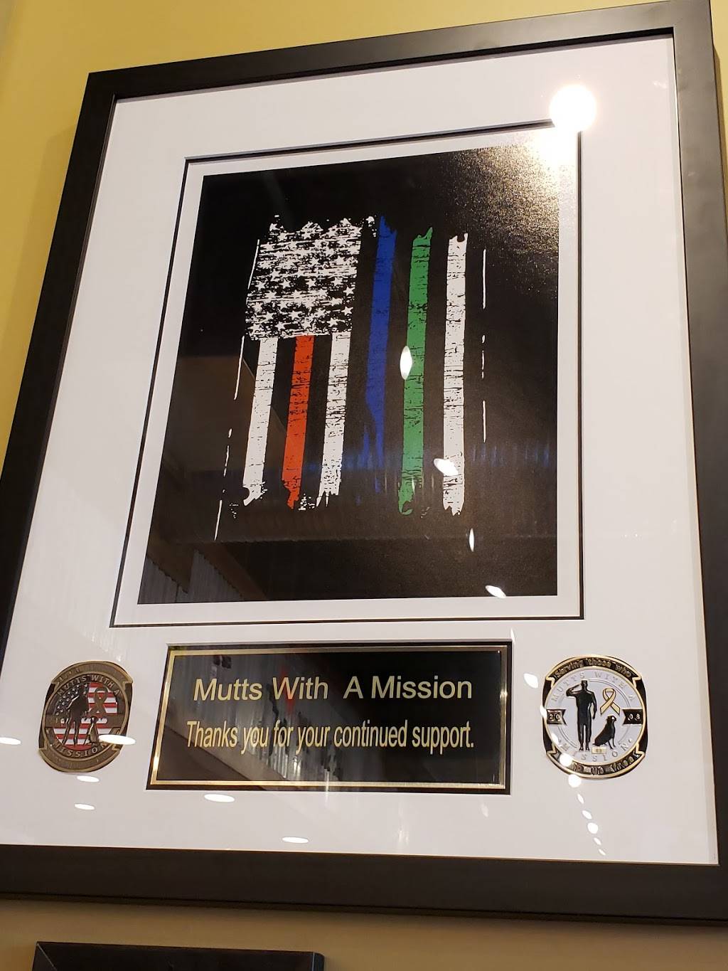 Mission bbq | restaurant | 1511 Premium Outlet Boulevard, Norfolk, VA 23502, USA | 8188534200 OR +1 818-853-4200