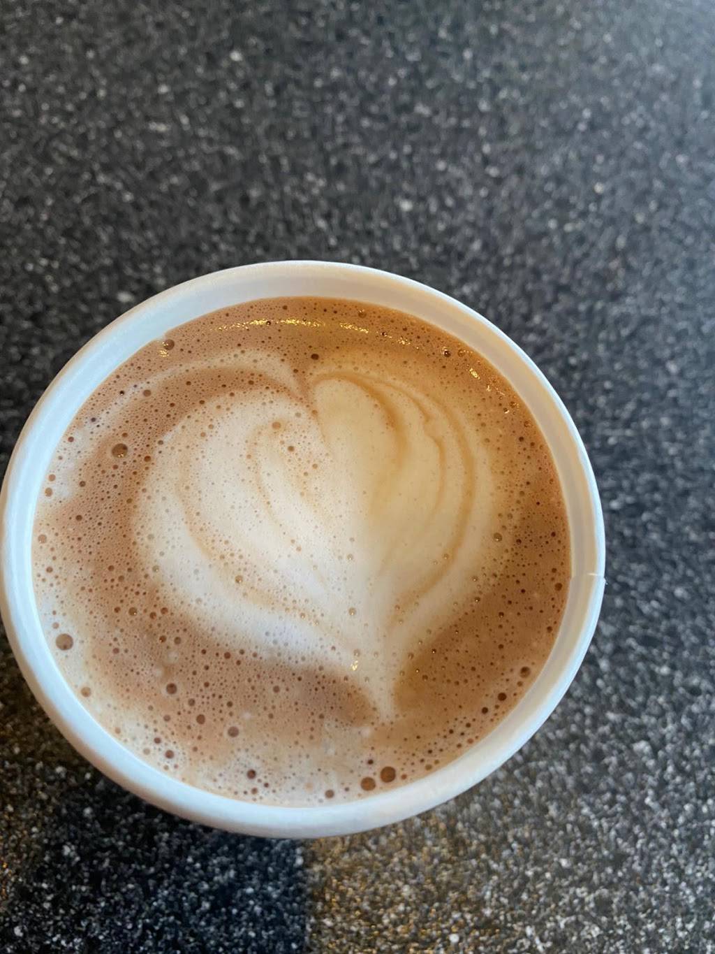 Sweet Cream Cafe | cafe | 6014 NE Glisan St, Portland, OR 97213, USA | 5032350966 OR +1 503-235-0966