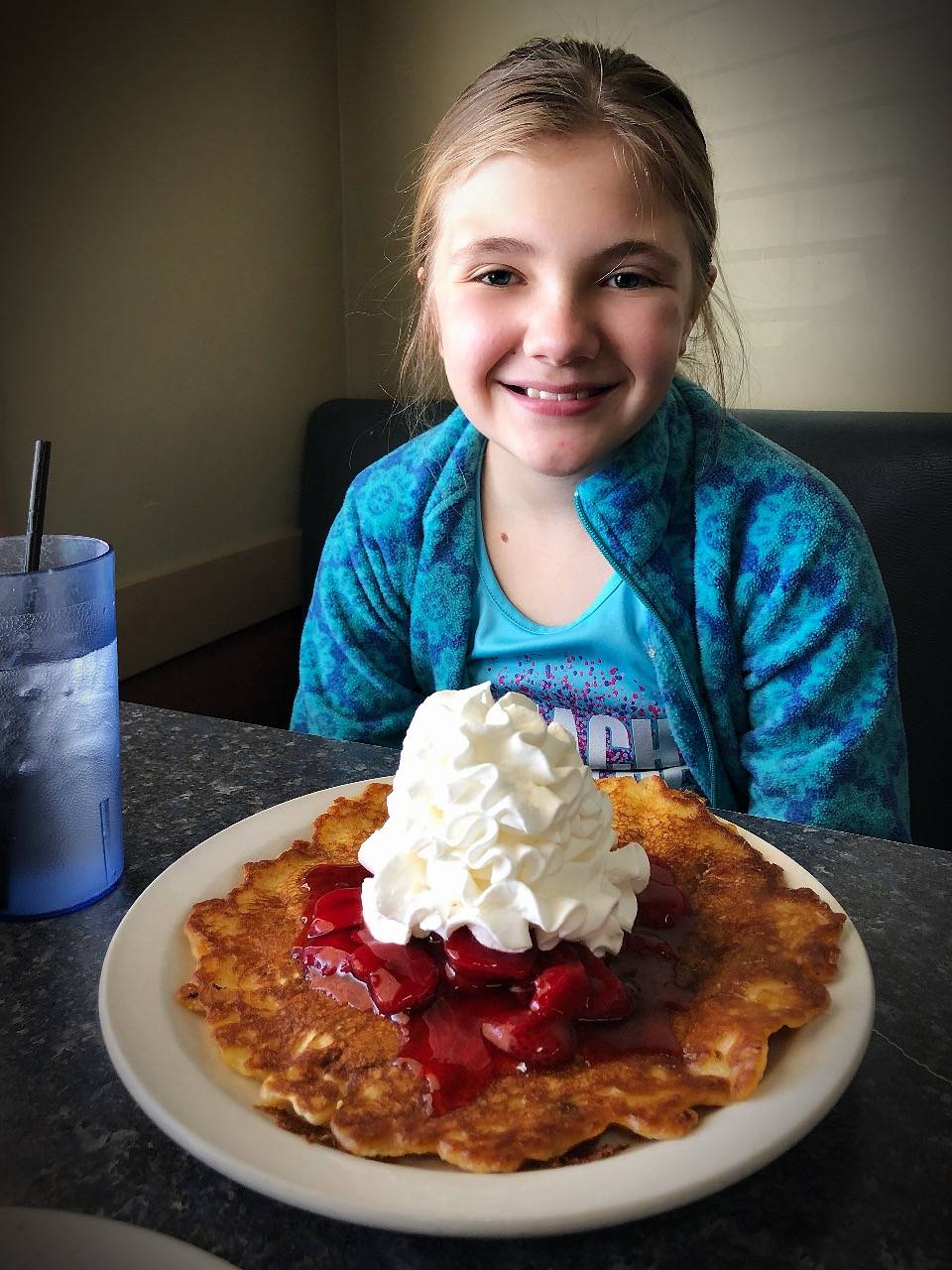 Luebbe’s Restaurant | restaurant | 101 6th Ave W, Andalusia, IL 61232, USA | 3097985555 OR +1 309-798-5555