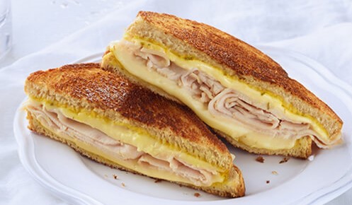 Tonys Mac N Melt | restaurant | 7005 Navajo Rd Suite A, San Diego, CA 92119, USA | 6194614098 OR +1 619-461-4098