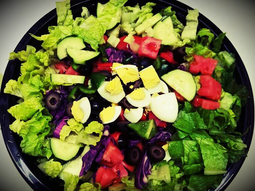 Mom and Dads Deli | meal takeaway | 6345 S Central Ave, Chicago, IL 60638, USA | 7737673354 OR +1 773-767-3354