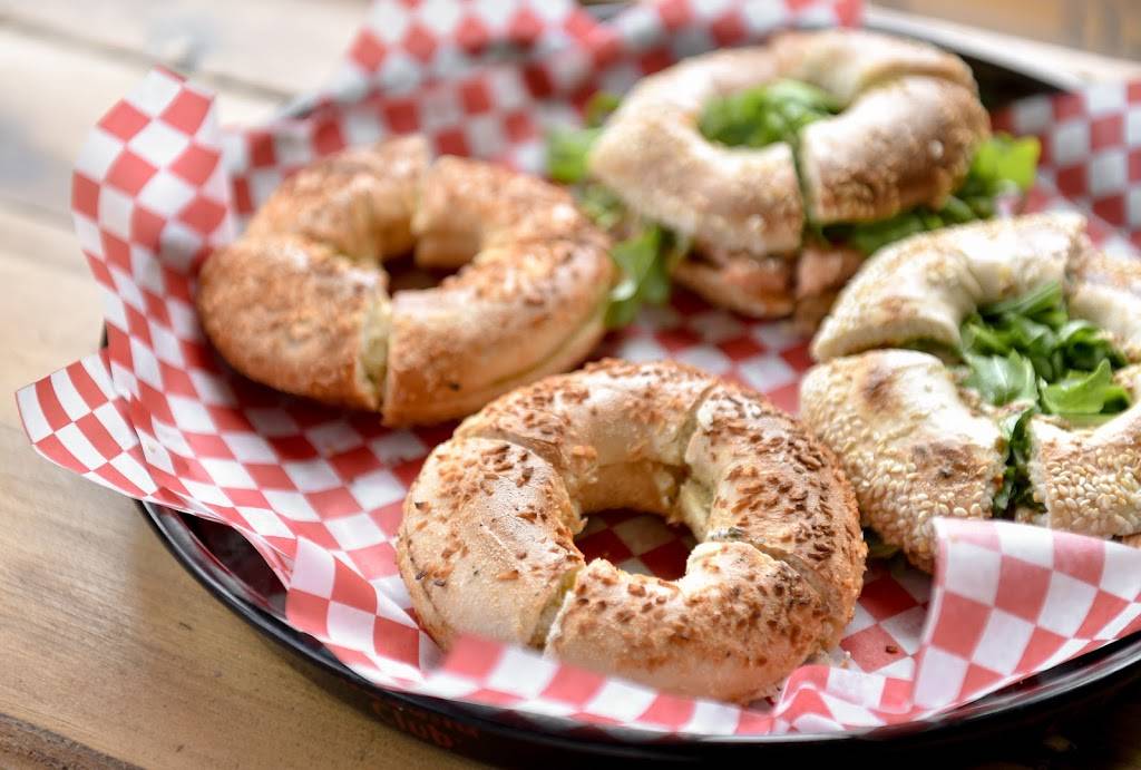 Chopsticks+Forks | restaurant | 156 Augusta Ave, Toronto, ON M5G 1Y8, Canada | 8886836778 OR +1 888-683-6778