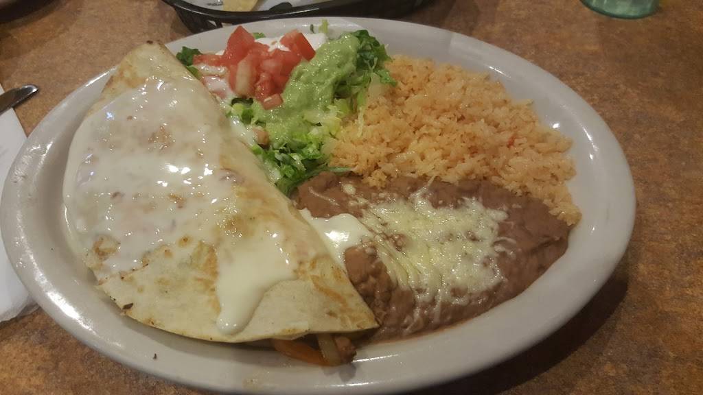 El Tio Mexican Restaurant | restaurant | 9503 GA-5, Douglasville, GA 30135, USA | 6784016966 OR +1 678-401-6966