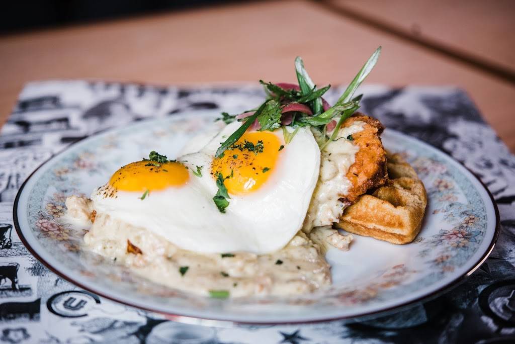 Craft Urban | restaurant | 211 James St, Geneva, IL 60134, USA | 3312488161 OR +1 331-248-8161