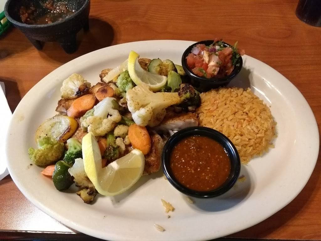 El Rodeo | restaurant | 5636 Mutual Ln, Indianapolis, IN 46239, USA | 3178628405 OR +1 317-862-8405