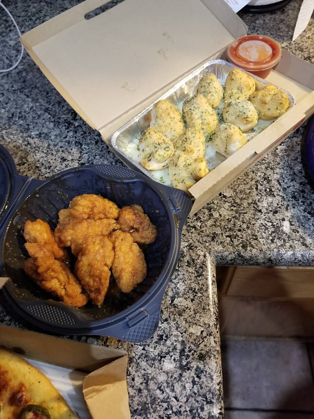 Pizza Hut | meal takeaway | 345 E Silverado Ranch Blvd #120, Las Vegas, NV 89183, USA | 7027999077 OR +1 702-799-9077