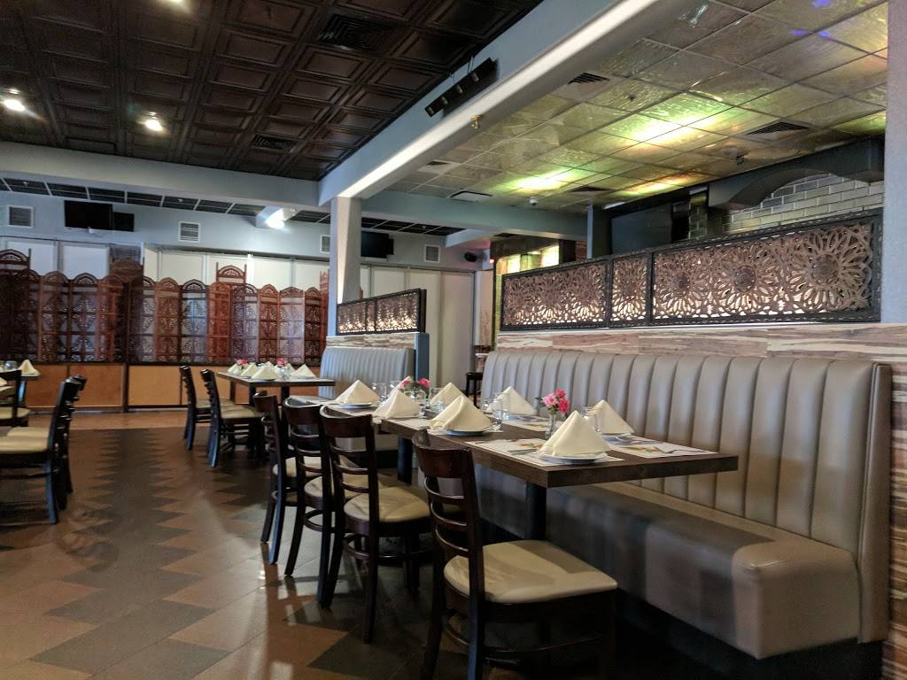 The Yellow Chilli. Buena Park | restaurant | 7850 Beach Blvd, Buena Park, CA 90620, USA | 7145238880 OR +1 714-523-8880