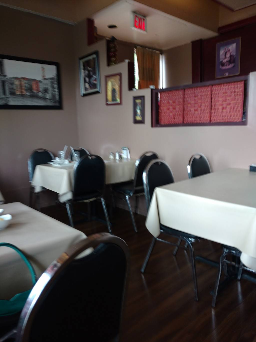 The Original Spaghetti House Pizzeria | restaurant | 512 George St S, Peterborough, ON K9J 3E5, Canada | 7057413334 OR +1 705-741-3334