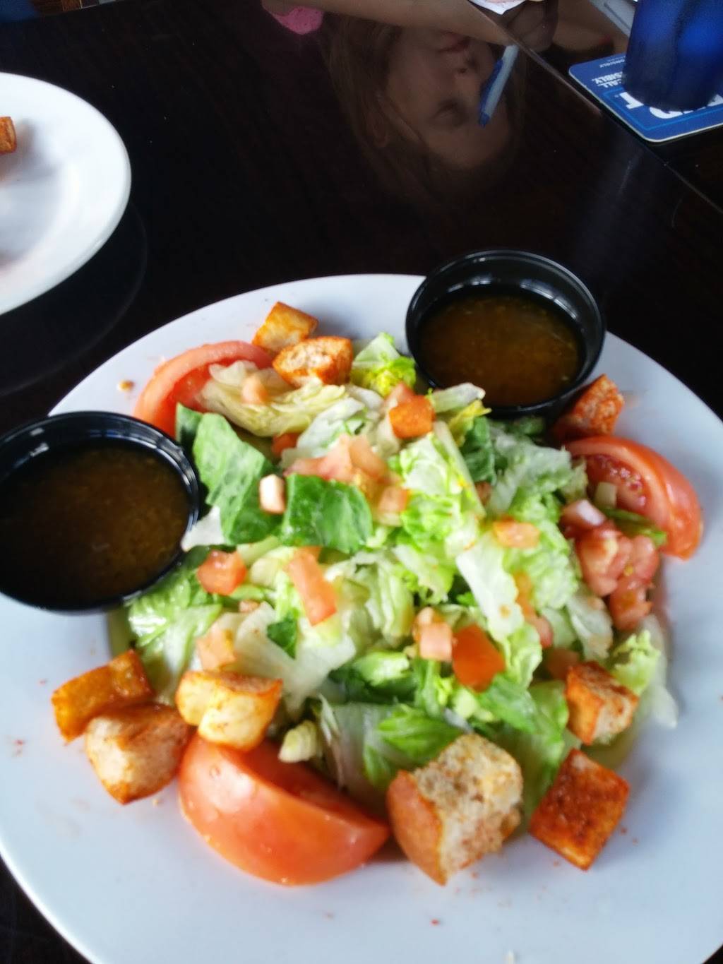 Fatty Magoos Bar & Eatery | restaurant | 551 S Bolingbrook Dr, Bolingbrook, IL 60440, USA | 6303128825 OR +1 630-312-8825