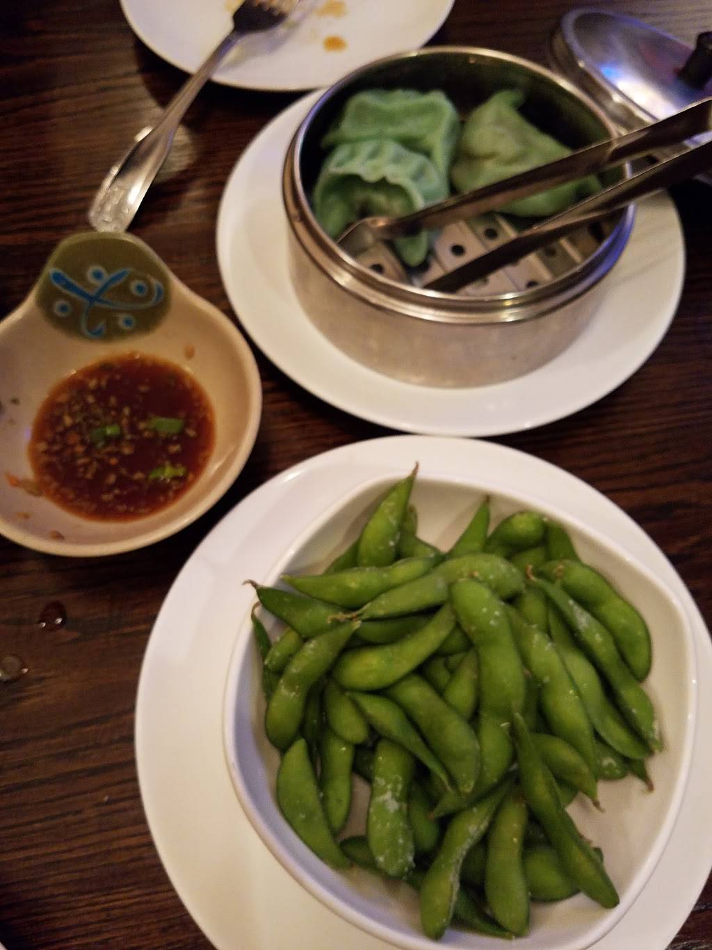 Zhangs Restaurant | restaurant | 455 Boston Post Rd, Old Saybrook, CT 06475, USA | 8603883999 OR +1 860-388-3999