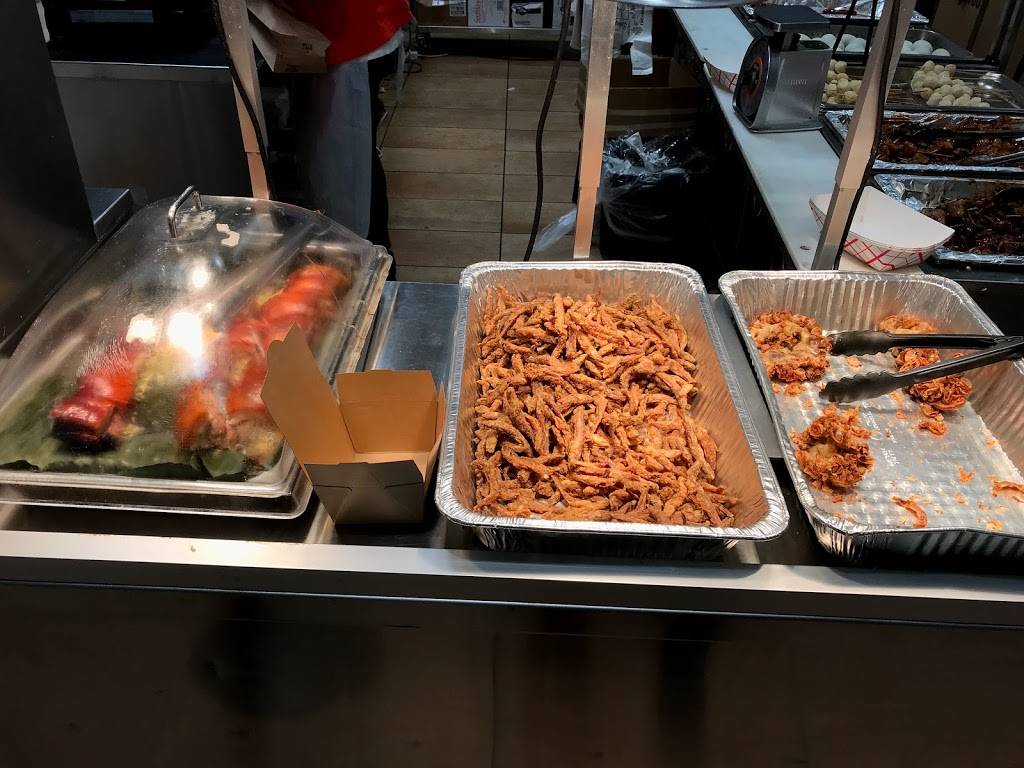 Grill City | restaurant | 3573 Callan Blvd, South San Francisco, CA 94080, USA | 6502436107 OR +1 650-243-6107