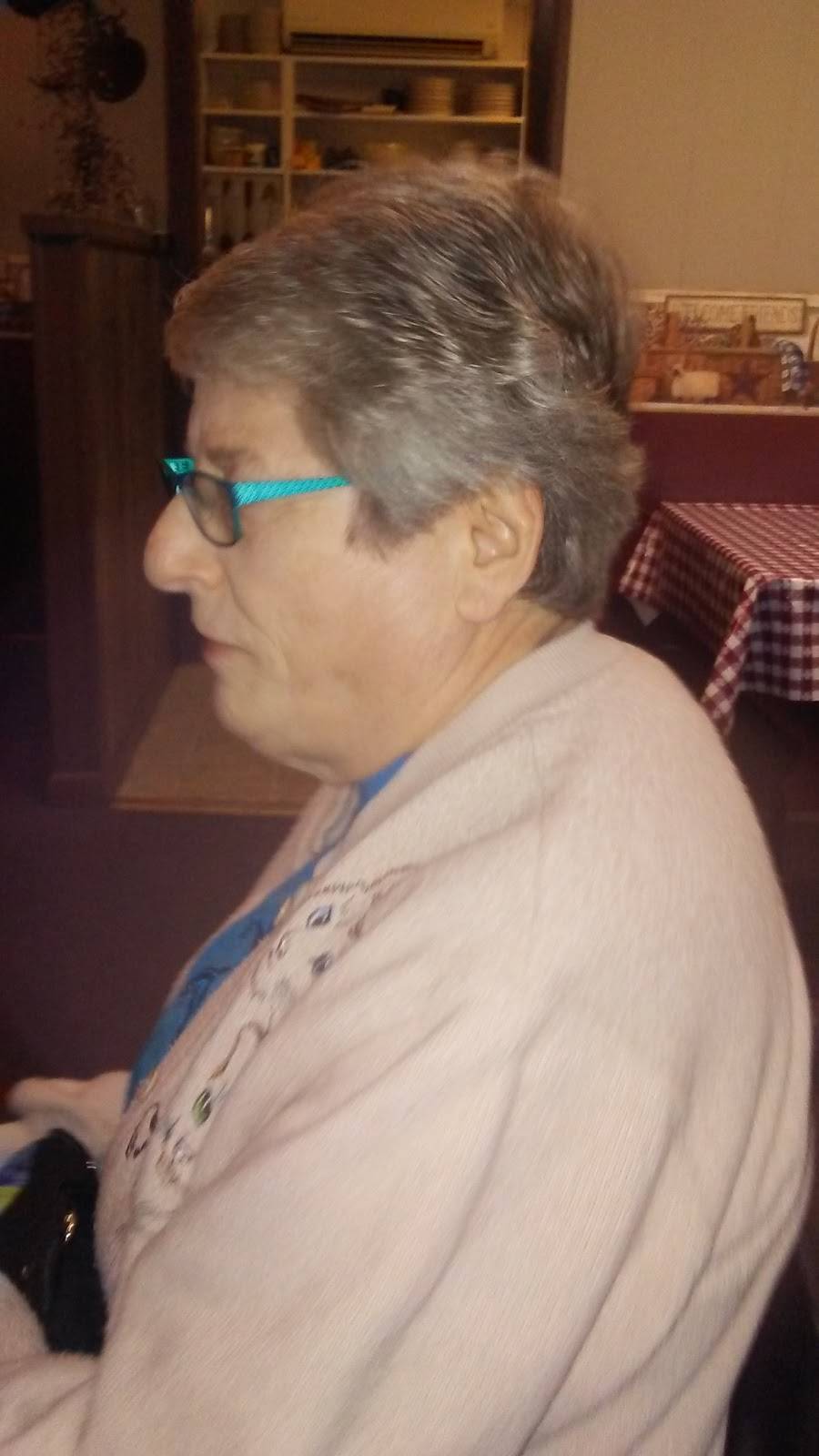 Lauvers Family Traditions Restaurant | restaurant | 8370 PA-104 #20, Mt Pleasant Mills, PA 17853, USA | 5705392733 OR +1 570-539-2733