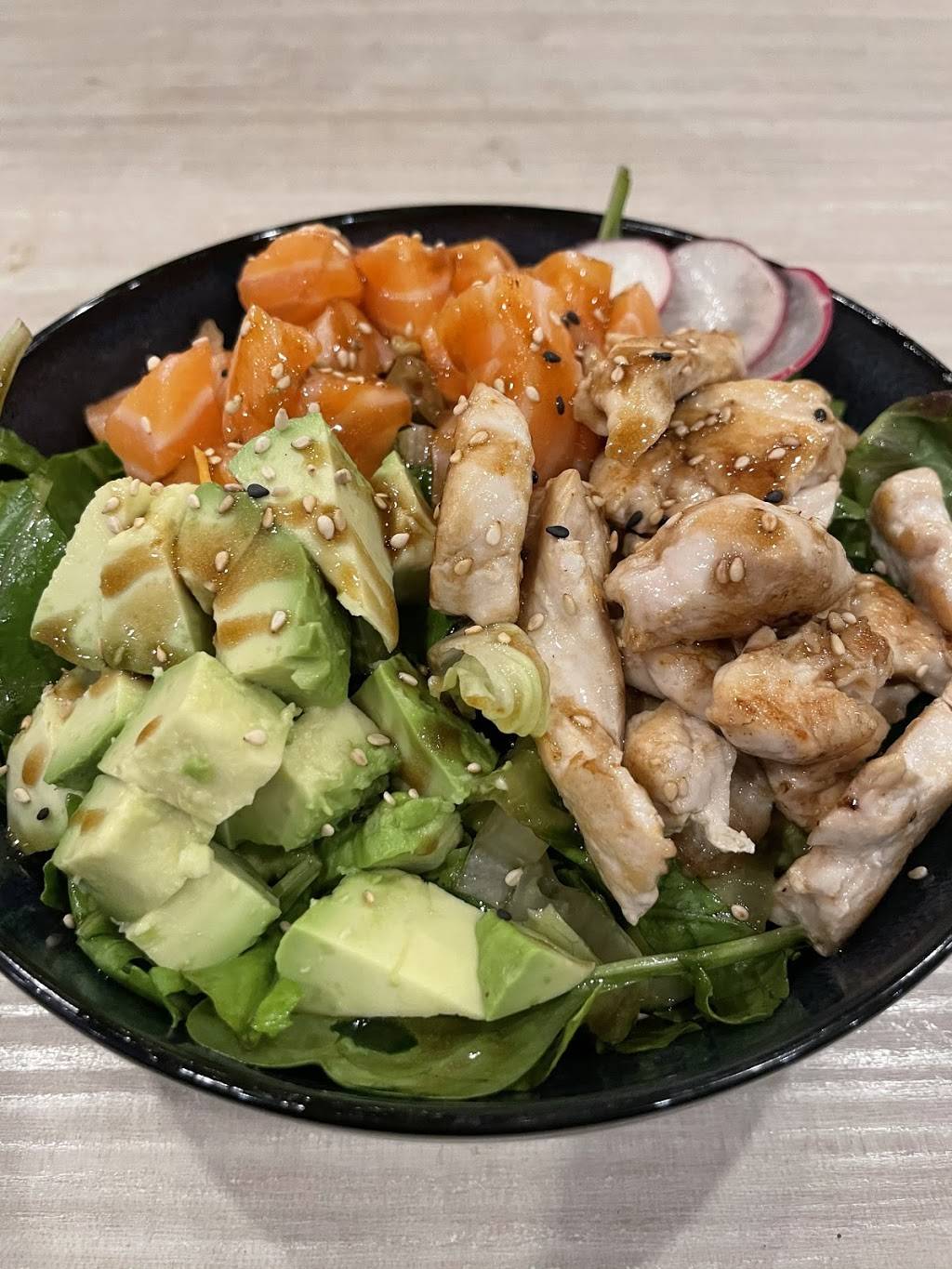 Sakura 15 | meal takeaway | 895 S College Mall Rd, Bloomington, IN 47401, USA | 8123398076 OR +1 812-339-8076