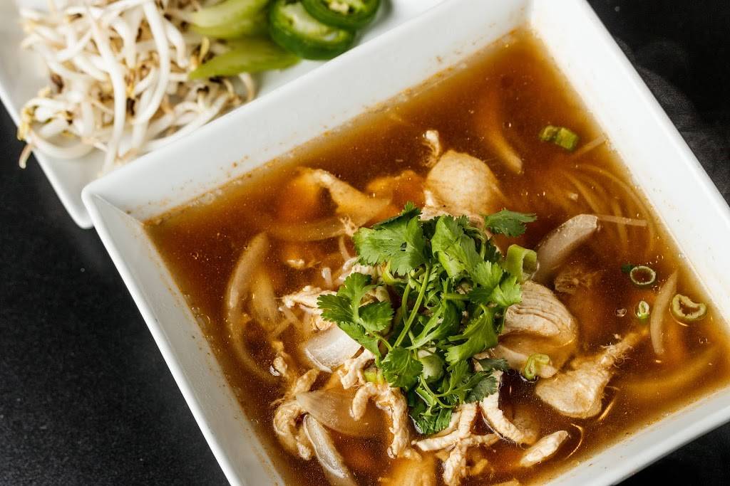 Pattaya Thai and Sushi | restaurant | 3600 W Walnut St, Rogers, AR 72756, USA | 4798996222 OR +1 479-899-6222