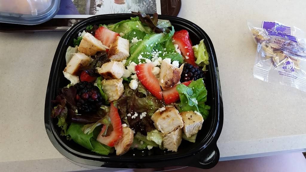 Wendys | restaurant | 963 Golden Mile Rd, Towanda, PA 18848, USA | 5702656329 OR +1 570-265-6329