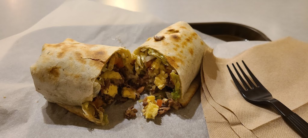 SubShop of Yakima | restaurant | 20 N 2nd St, Yakima, WA 98901, USA | 5098532691 OR +1 509-853-2691