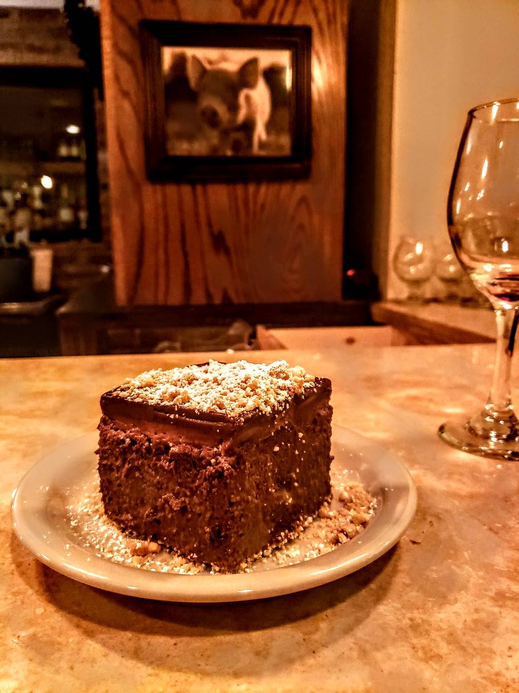 Vinoteca Poscol | restaurant | 608 Westheimer Rd, Houston, TX 77006, USA | 7135292797 OR +1 713-529-2797