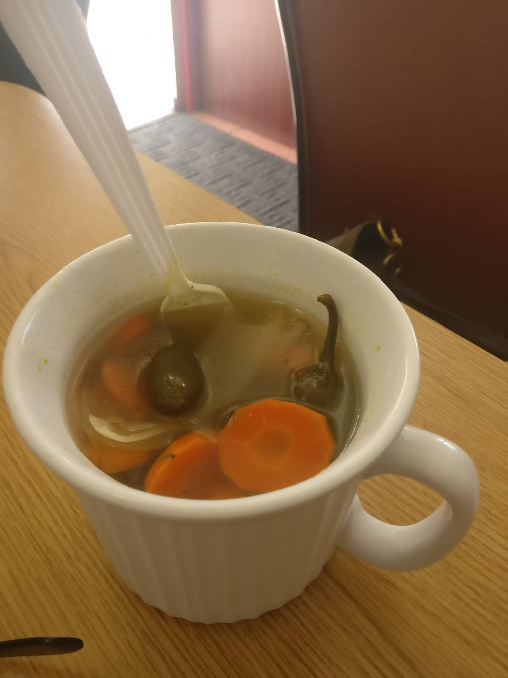 Tj Tortas & Tacos | restaurant | 1850 Coronado Ave Suite 401, San Diego, CA 92154, USA | 6192714835 OR +1 619-271-4835