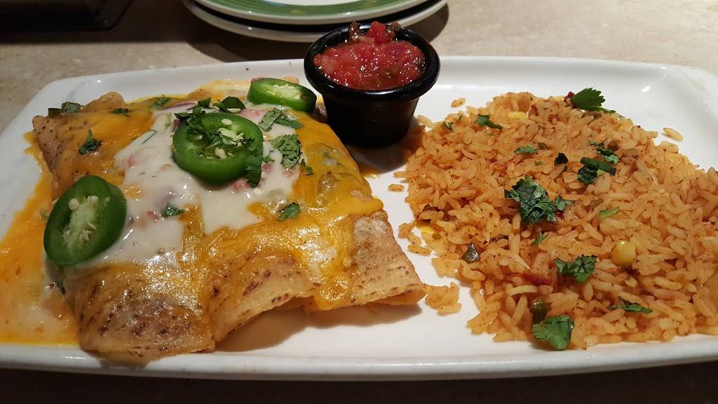 Applebees Grill + Bar | restaurant | 10606 Sheldon Rd, Tampa, FL 33626, USA | 8139266660 OR +1 813-926-6660