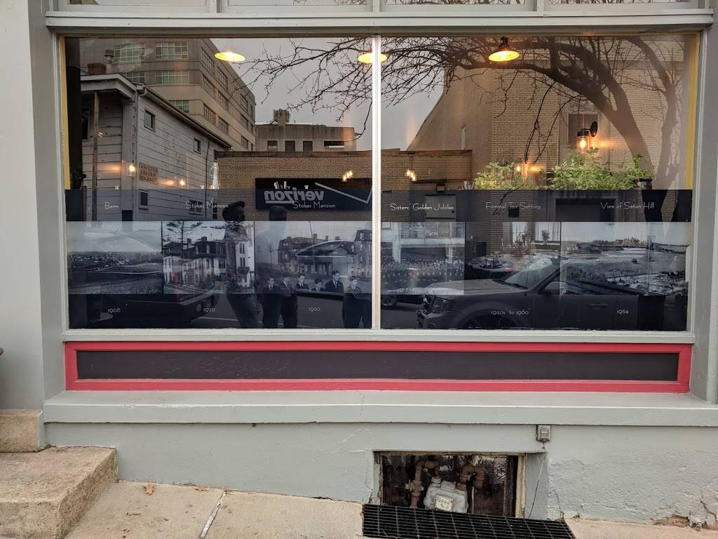 Major Stokes | restaurant | 108 W Pittsburgh St, Greensburg, PA 15601, USA | 7242178609 OR +1 724-217-8609