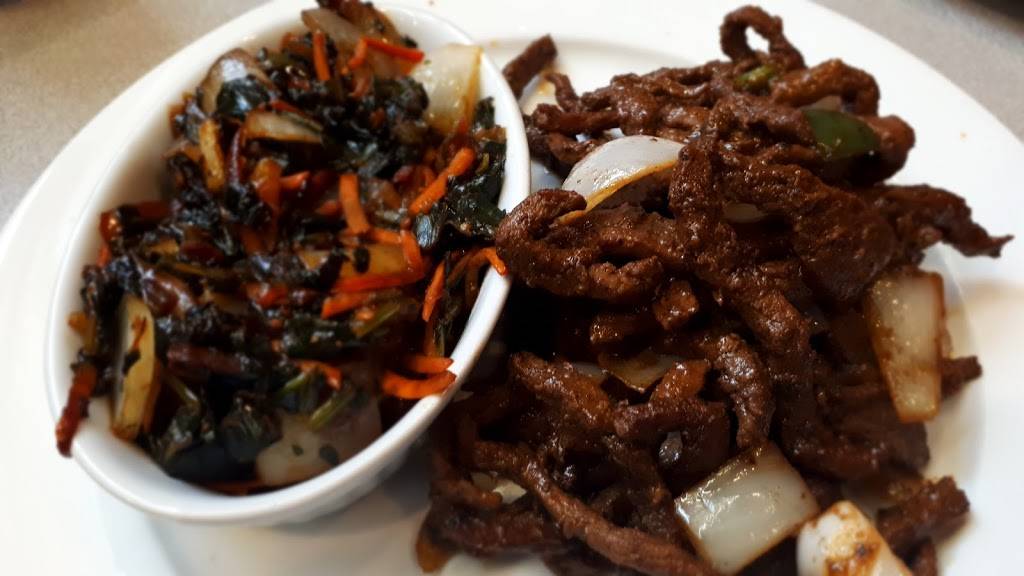 Mushkaki Restaurants Inc | restaurant | 145 Rexdale Blvd #1, Etobicoke, ON M9W 1P6, Canada | 4167476874 OR +1 416-747-6874