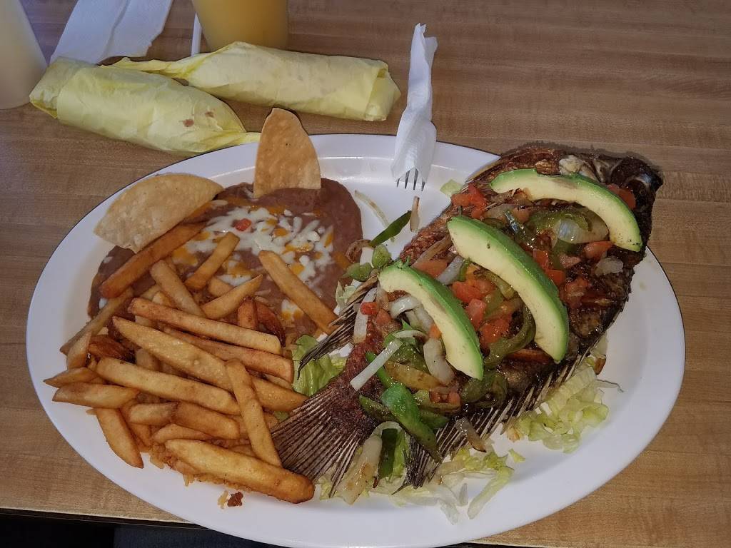 Lilys Restaurant | restaurant | 421 N Harbor Blvd, La Habra, CA 90631, USA | 5626917242 OR +1 562-691-7242