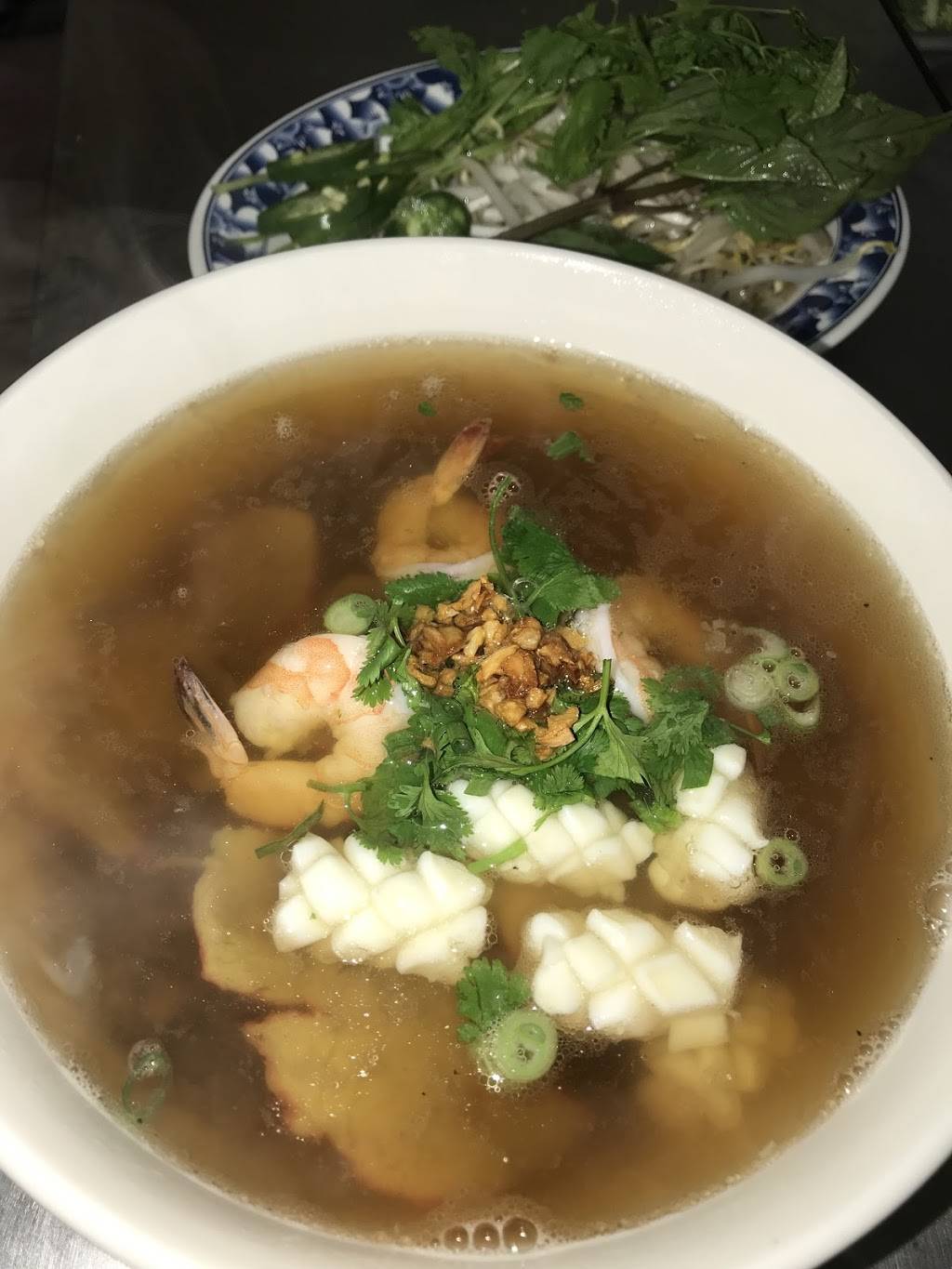 Pho-N-Thai | restaurant | 2819 N Nevada Ave, Colorado Springs, CO 80907, USA | 7194186878 OR +1 719-418-6878