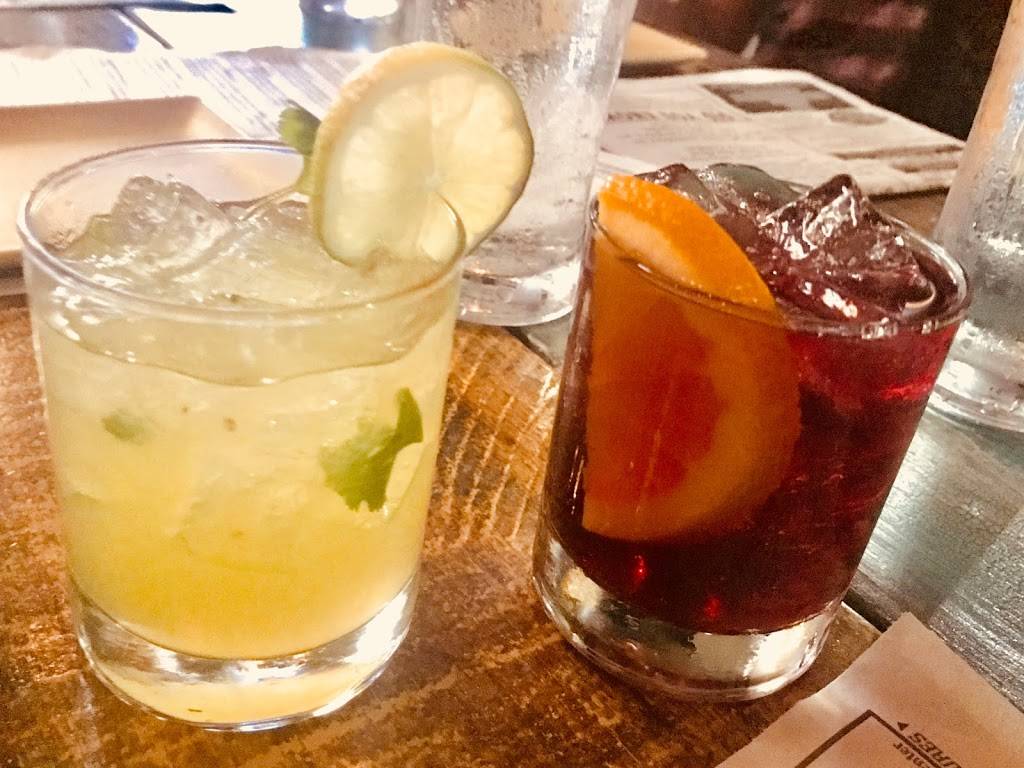 MASHD | restaurant | 3401 Preston Rd Suite. 1, Frisco, TX 75034, USA | 2146189440 OR +1 214-618-9440