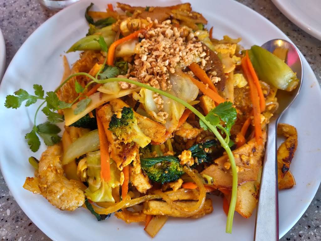 Mitasie3 | restaurant | 7636 Edinger Ave, Huntington Beach, CA 92647, USA | 7148475262 OR +1 714-847-5262