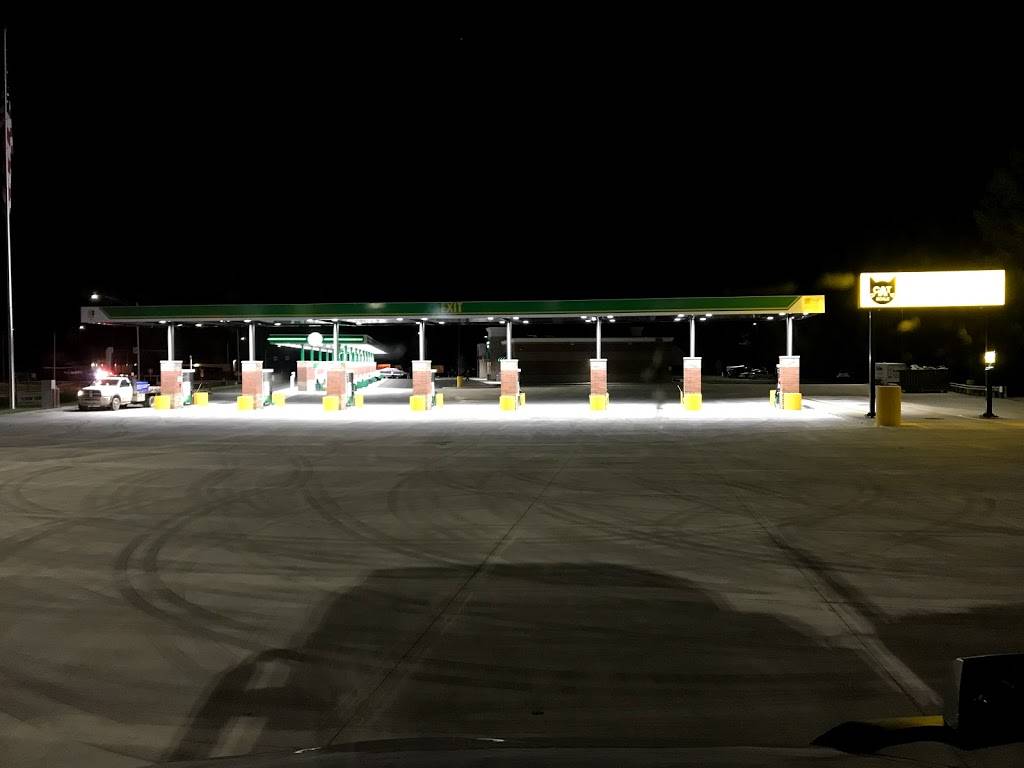 BP | restaurant | 2763 County Hwy N, Cottage Grove, WI 53527, USA | 6088770525 OR +1 608-877-0525