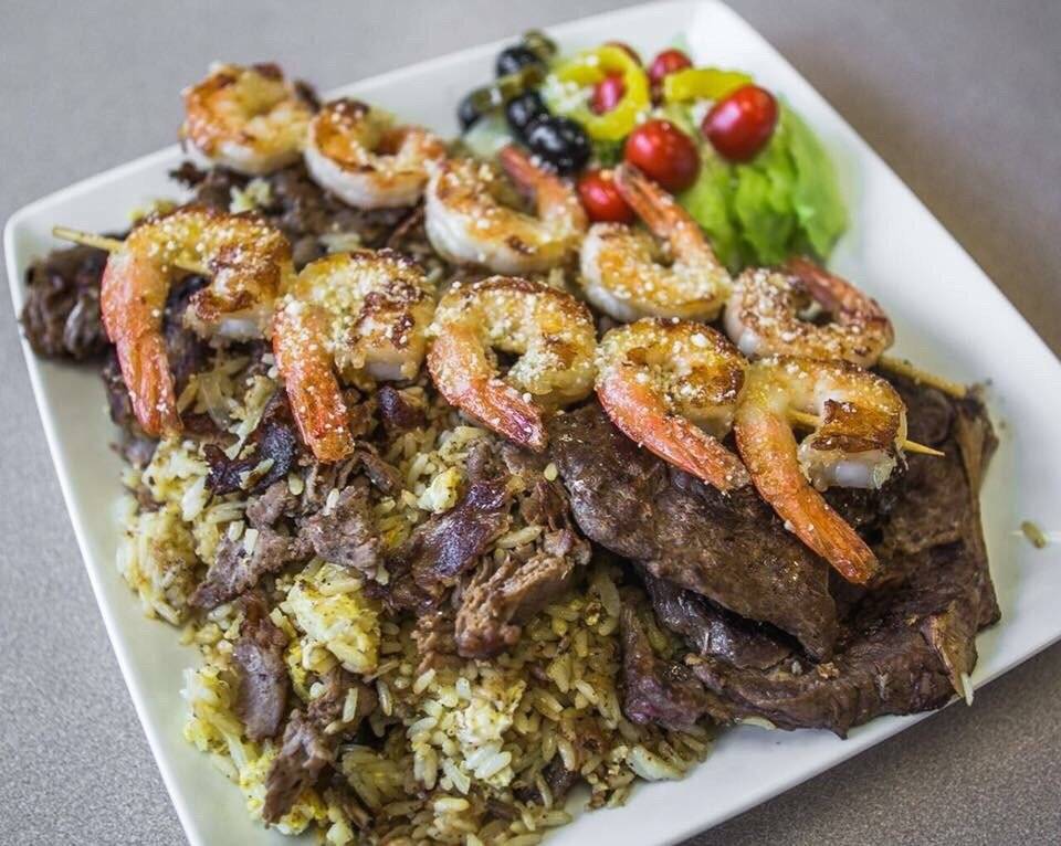 Shumans Homewood | restaurant | 7210 Frankstown Ave, Pittsburgh, PA 15208, USA | 4127276678 OR +1 412-727-6678