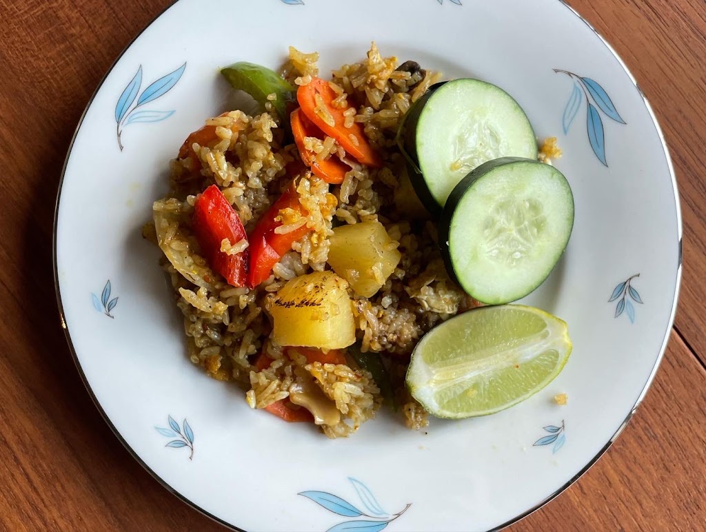 Mile High Thai | restaurant | 810 Vallejo St Suite 16-17, Denver, CO 80204, USA | 7205980958 OR +1 720-598-0958