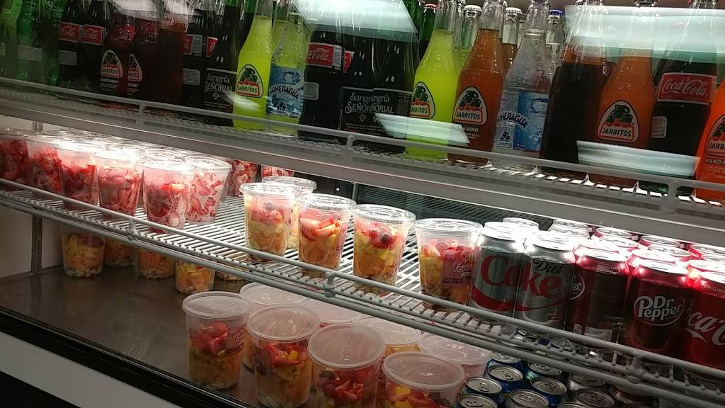 FRUTILANDIA | restaurant | 437 S Gilbert Rd # 1, Mesa, AZ 85204, USA | 4806154411 OR +1 480-615-4411